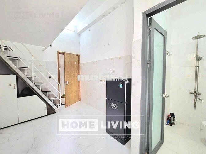 PHÒNG MỚI SẠCH – TIỆN NGHI ĐỦ – GIÁ ƯU ĐÃI THỦ ĐỨC