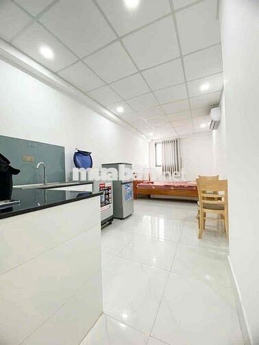 studio full đồ ngay cv làng hoa - khuyến mãi lớn ở liền🔥