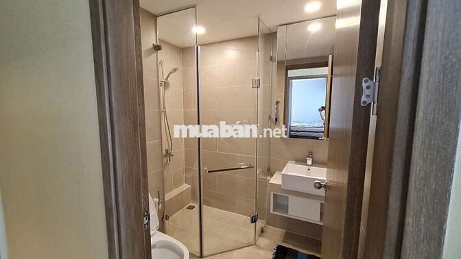 CĂN HỘ SKY89 VIEW SÔNG 2PN TẦNG CAO CHỦ GỬI CHO THUÊ