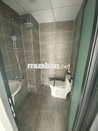 ✅ Nhà Đẹp Giá Hời_HXH Phổ Quang_5,5x25m_Trệt 4 Lầu_Thang Máy.