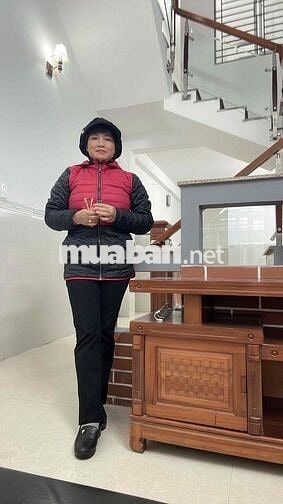 NHÀ 3 TẦNG BIỂN MÂN THÁI SƠN TRÀ CỰC ĐẸP GIÁ NHẸ CHỈ VIỆC Ở