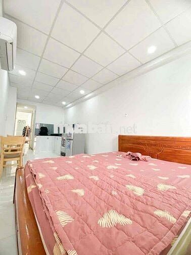 studio full đồ ngay cv làng hoa - khuyến mãi lớn ở liền🔥