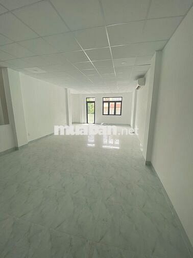 ✅ Nhà Đẹp Giá Hời_HXH Phổ Quang_5,5x25m_Trệt 4 Lầu_Thang Máy.