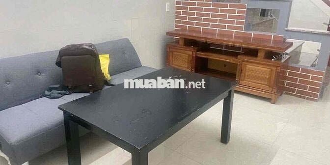 NHÀ 3 TẦNG BIỂN MÂN THÁI SƠN TRÀ CỰC ĐẸP GIÁ NHẸ CHỈ VIỆC Ở