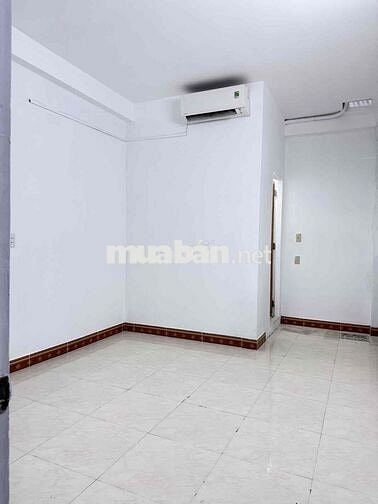 NHÀ 3 TẦNG BIỂN MÂN THÁI SƠN TRÀ CỰC ĐẸP GIÁ NHẸ CHỈ VIỆC Ở