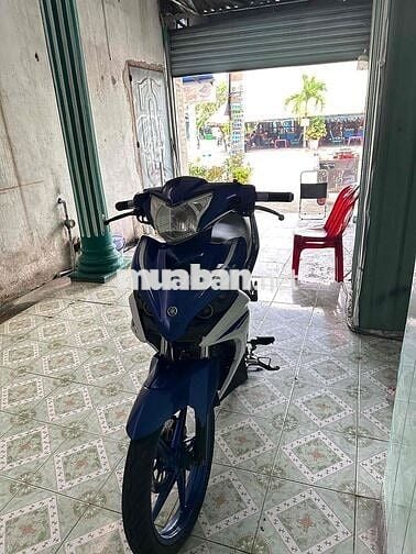 cần bán excite 5 số giá hợp lí