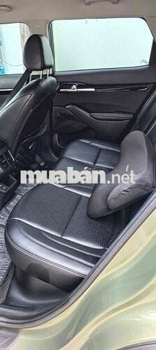 Kia Seltos 2024 Luxury 1.6 AT - 7000 km