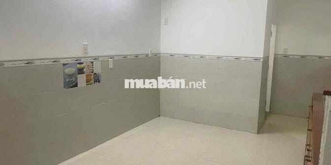 NHÀ 3 TẦNG BIỂN MÂN THÁI SƠN TRÀ CỰC ĐẸP GIÁ NHẸ CHỈ VIỆC Ở