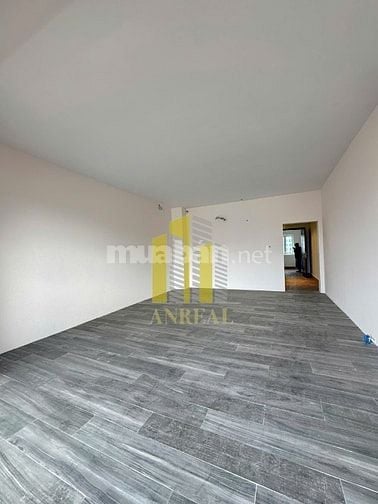 🏢 CHO THUÊ NHÀ VĂN PHÒNG HẦM, THANG MÁY, 5 LẦU – GIÁ CHỈ 30 TRIỆU