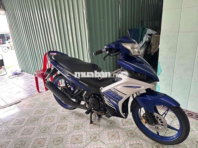 cần bán excite 5 số giá hợp lí