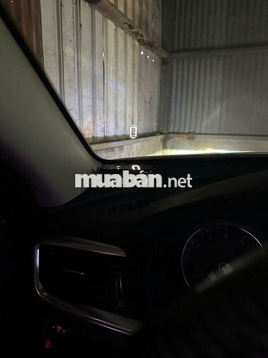 Kia Optima 2020 2.0 GAT Luxury - 24000 km