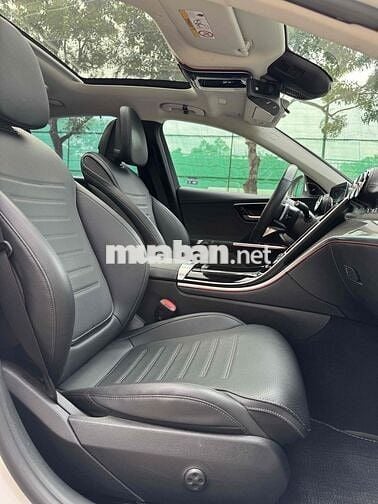 🚘C300 AMG All 2022 1 chủ siêu đẹp 🚘