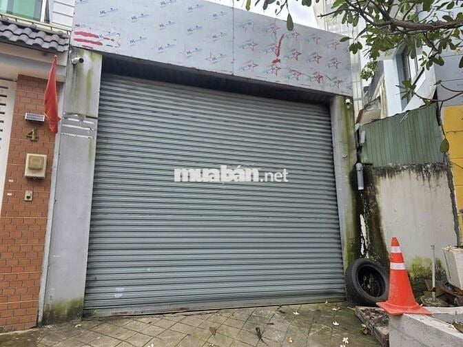 Bán nhà 247 m2 chính chủ tại khu vực đường Lê Cơ, Bình Tân giá 19 tỉ