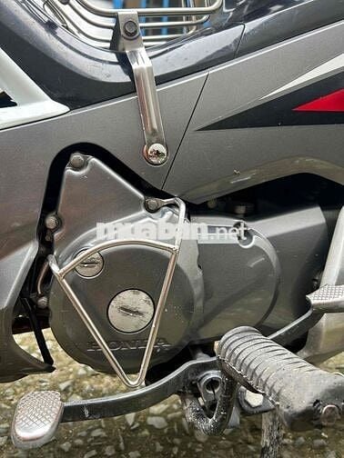 FU X 2010 CỌP BS ĐẸP CHÍNH CHỦ!