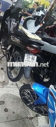 Bán xe trả góp hỗ trợ nợ xấu