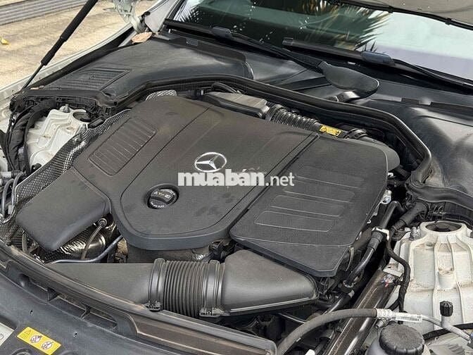🚘C300 AMG All 2022 1 chủ siêu đẹp 🚘