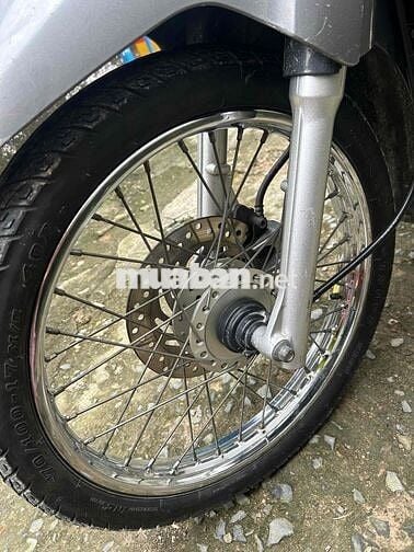 FU X 2010 CỌP BS ĐẸP CHÍNH CHỦ!