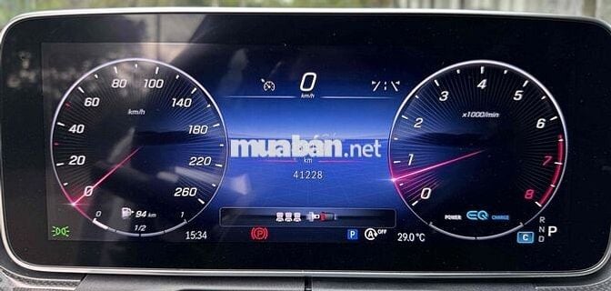 🚘C300 AMG All 2022 1 chủ siêu đẹp 🚘