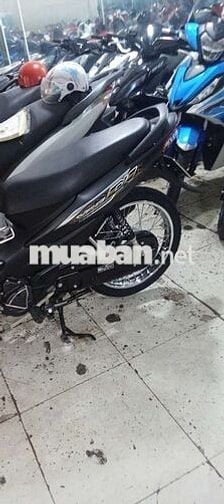 Bán xe trả góp hỗ trợ nợ xấu