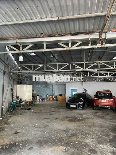 Bán nhà 247 m2 chính chủ tại khu vực đường Lê Cơ, Bình Tân giá 19 tỉ