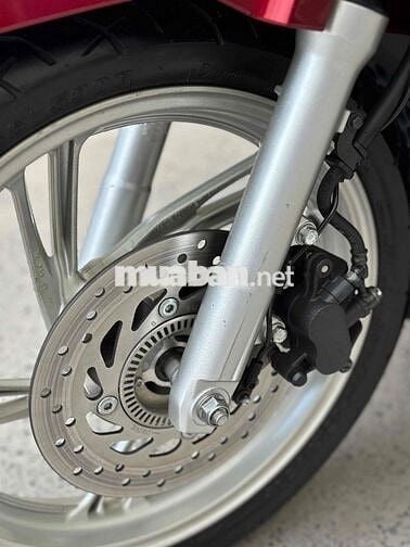 Sh 125 Abs 2018 Bstp Chính Chủ Xe Đẹp Zin Êm