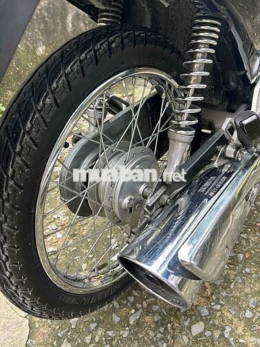 FU X 2010 CỌP BS ĐẸP CHÍNH CHỦ!