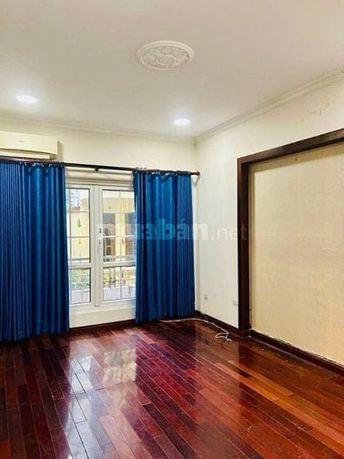 Phân Lô Nguyễn Chánh - Ô Tô Đỗ Cửa - Đầu Tư KD - 70M2 x 4 Tầng: 22.9tỷ