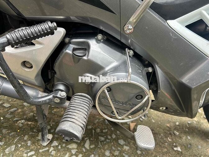 FU X 2010 CỌP BS ĐẸP CHÍNH CHỦ!