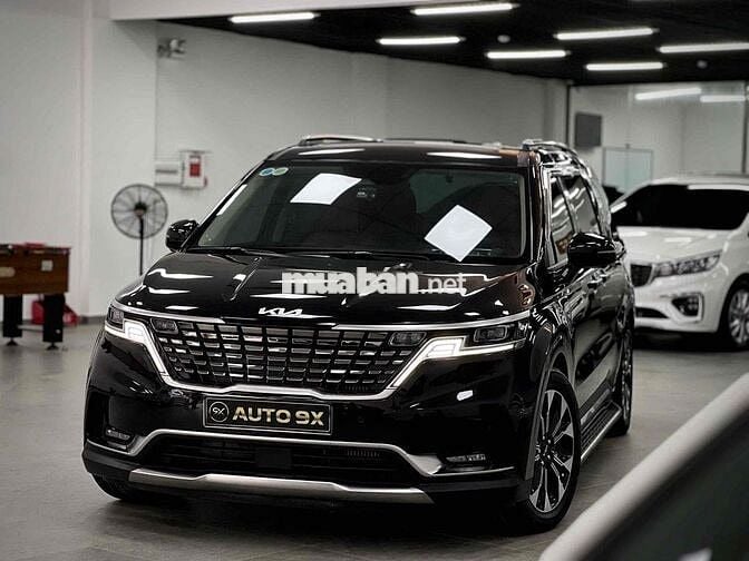 𝐊𝐈𝐀 𝐂𝐀𝐑𝐍𝐈𝐕𝐀𝐋 𝟐.𝟐𝐃 𝐒𝐈𝐆𝐍𝐀𝐓𝐔𝐑𝐄 𝐅𝐔𝐋𝐋 𝐃𝐀̂̀𝐔