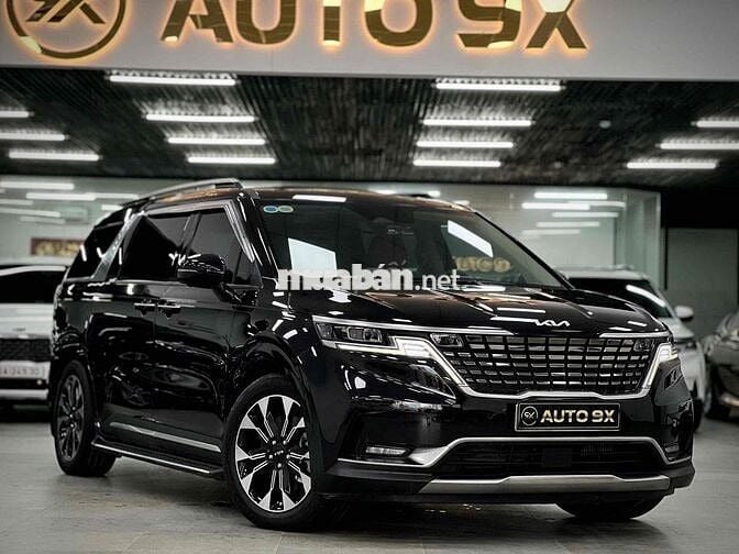 𝐊𝐈𝐀 𝐂𝐀𝐑𝐍𝐈𝐕𝐀𝐋 𝟐.𝟐𝐃 𝐒𝐈𝐆𝐍𝐀𝐓𝐔𝐑𝐄 𝐅𝐔𝐋𝐋 𝐃𝐀̂̀𝐔