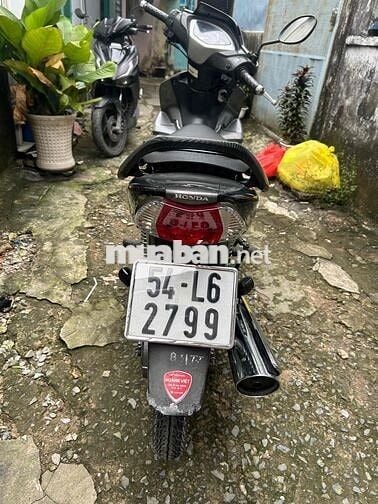 FU X 2010 CỌP BS ĐẸP CHÍNH CHỦ!