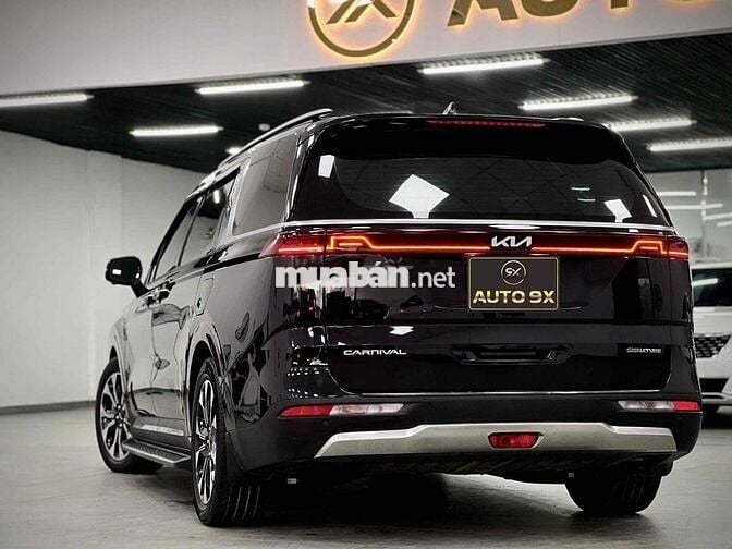 𝐊𝐈𝐀 𝐂𝐀𝐑𝐍𝐈𝐕𝐀𝐋 𝟐.𝟐𝐃 𝐒𝐈𝐆𝐍𝐀𝐓𝐔𝐑𝐄 𝐅𝐔𝐋𝐋 𝐃𝐀̂̀𝐔