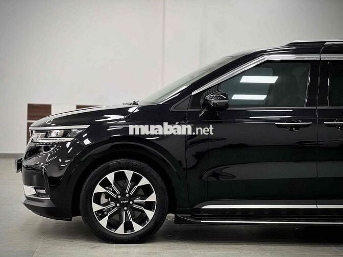 𝐊𝐈𝐀 𝐂𝐀𝐑𝐍𝐈𝐕𝐀𝐋 𝟐.𝟐𝐃 𝐒𝐈𝐆𝐍𝐀𝐓𝐔𝐑𝐄 𝐅𝐔𝐋𝐋 𝐃𝐀̂̀𝐔