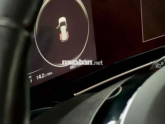 𝐊𝐈𝐀 𝐂𝐀𝐑𝐍𝐈𝐕𝐀𝐋 𝟐.𝟐𝐃 𝐒𝐈𝐆𝐍𝐀𝐓𝐔𝐑𝐄 𝐅𝐔𝐋𝐋 𝐃𝐀̂̀𝐔