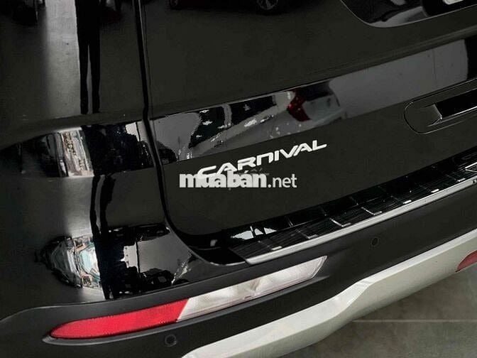 𝐊𝐈𝐀 𝐂𝐀𝐑𝐍𝐈𝐕𝐀𝐋 𝟐.𝟐𝐃 𝐒𝐈𝐆𝐍𝐀𝐓𝐔𝐑𝐄 𝐅𝐔𝐋𝐋 𝐃𝐀̂̀𝐔