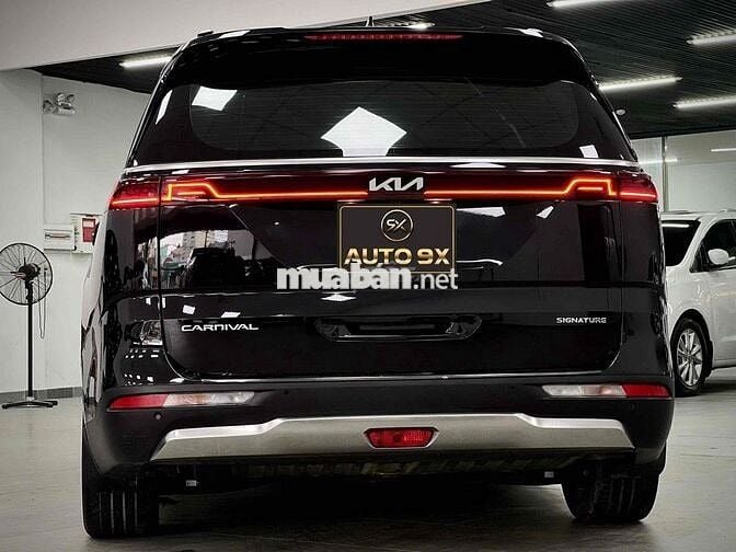 𝐊𝐈𝐀 𝐂𝐀𝐑𝐍𝐈𝐕𝐀𝐋 𝟐.𝟐𝐃 𝐒𝐈𝐆𝐍𝐀𝐓𝐔𝐑𝐄 𝐅𝐔𝐋𝐋 𝐃𝐀̂̀𝐔