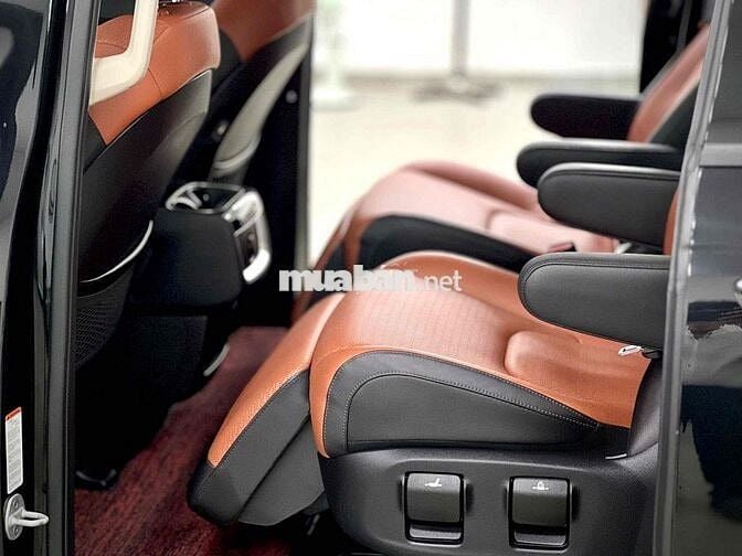 𝐊𝐈𝐀 𝐂𝐀𝐑𝐍𝐈𝐕𝐀𝐋 𝟐.𝟐𝐃 𝐒𝐈𝐆𝐍𝐀𝐓𝐔𝐑𝐄 𝐅𝐔𝐋𝐋 𝐃𝐀̂̀𝐔