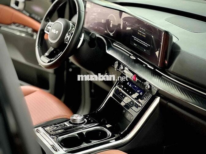 𝐊𝐈𝐀 𝐂𝐀𝐑𝐍𝐈𝐕𝐀𝐋 𝟐.𝟐𝐃 𝐒𝐈𝐆𝐍𝐀𝐓𝐔𝐑𝐄 𝐅𝐔𝐋𝐋 𝐃𝐀̂̀𝐔