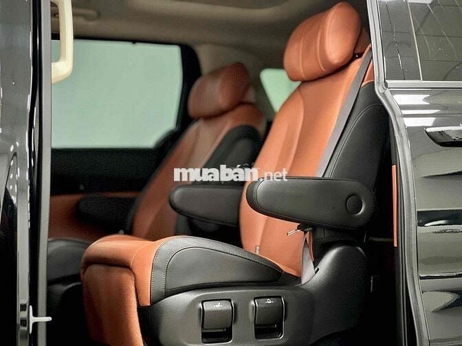 𝐊𝐈𝐀 𝐂𝐀𝐑𝐍𝐈𝐕𝐀𝐋 𝟐.𝟐𝐃 𝐒𝐈𝐆𝐍𝐀𝐓𝐔𝐑𝐄 𝐅𝐔𝐋𝐋 𝐃𝐀̂̀𝐔