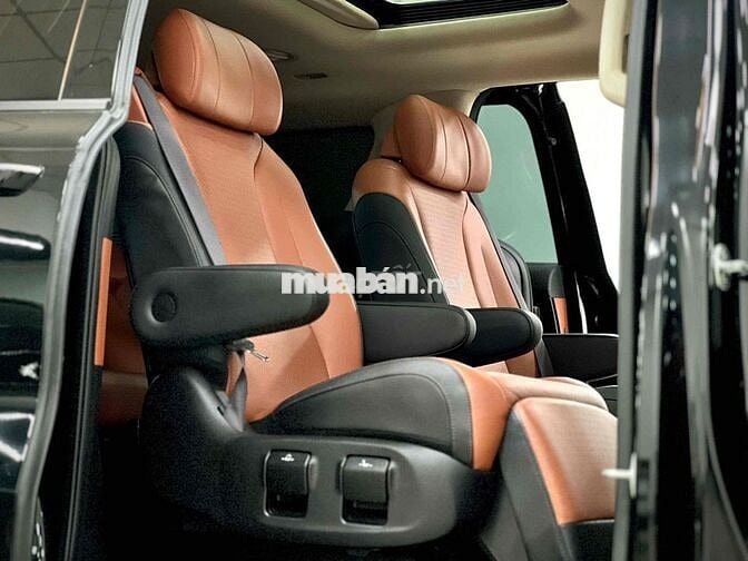 𝐊𝐈𝐀 𝐂𝐀𝐑𝐍𝐈𝐕𝐀𝐋 𝟐.𝟐𝐃 𝐒𝐈𝐆𝐍𝐀𝐓𝐔𝐑𝐄 𝐅𝐔𝐋𝐋 𝐃𝐀̂̀𝐔