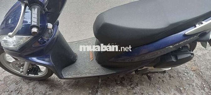 VISION 2014 MÁY ZIN CHẠY BỀN-NGON-MẠNH-ÊM  ĐI LIỀN