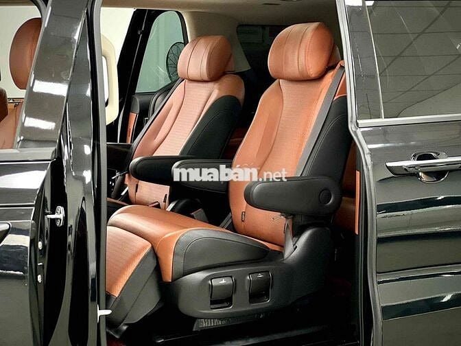 𝐊𝐈𝐀 𝐂𝐀𝐑𝐍𝐈𝐕𝐀𝐋 𝟐.𝟐𝐃 𝐒𝐈𝐆𝐍𝐀𝐓𝐔𝐑𝐄 𝐅𝐔𝐋𝐋 𝐃𝐀̂̀𝐔