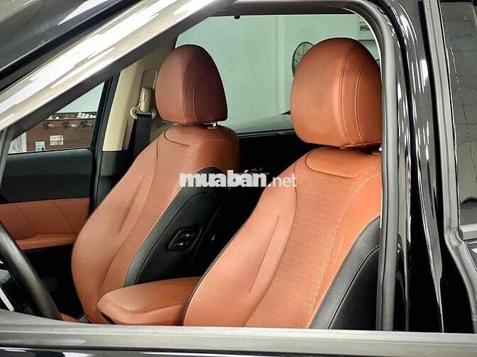 𝐊𝐈𝐀 𝐂𝐀𝐑𝐍𝐈𝐕𝐀𝐋 𝟐.𝟐𝐃 𝐒𝐈𝐆𝐍𝐀𝐓𝐔𝐑𝐄 𝐅𝐔𝐋𝐋 𝐃𝐀̂̀𝐔