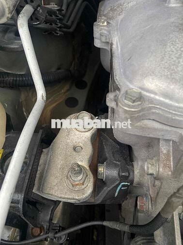 Toyota Corolla Altis 2011 1.8G CVT - 135000 km