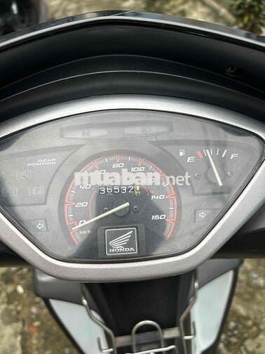 FU X 2010 CỌP BS ĐẸP CHÍNH CHỦ!