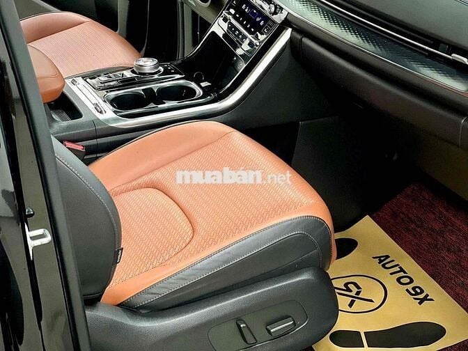 𝐊𝐈𝐀 𝐂𝐀𝐑𝐍𝐈𝐕𝐀𝐋 𝟐.𝟐𝐃 𝐒𝐈𝐆𝐍𝐀𝐓𝐔𝐑𝐄 𝐅𝐔𝐋𝐋 𝐃𝐀̂̀𝐔