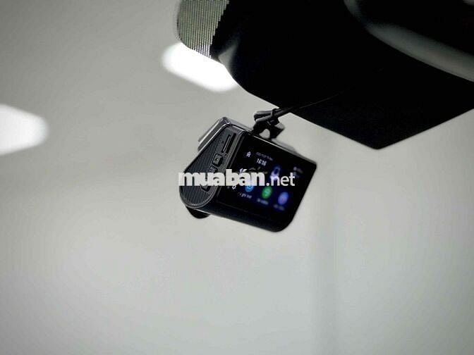 𝐊𝐈𝐀 𝐂𝐀𝐑𝐍𝐈𝐕𝐀𝐋 𝟐.𝟐𝐃 𝐒𝐈𝐆𝐍𝐀𝐓𝐔𝐑𝐄 𝐅𝐔𝐋𝐋 𝐃𝐀̂̀𝐔