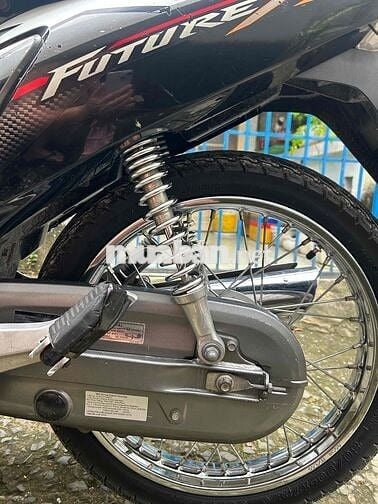 FU X 2010 CỌP BS ĐẸP CHÍNH CHỦ!