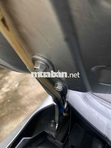 Toyota Corolla Altis 2011 1.8G CVT - 135000 km