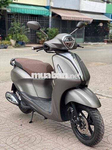 Cần Bán Grande 2023 Bstp Chính Chủ